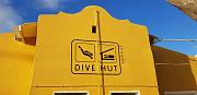 Bonaire 2018 1